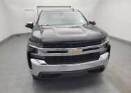 2020 Chevrolet Silverado 1500 in Charlotte, NC 28213 - 18148683 14
