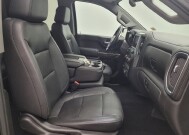 2020 Chevrolet Silverado 1500 in Charlotte, NC 28213 - 18148683 21