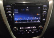 2017 Nissan Murano in Tulsa, OK 74145 - 18148684 25