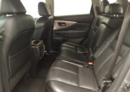 2017 Nissan Murano in Tulsa, OK 74145 - 18148684 18