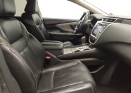 2017 Nissan Murano in Tulsa, OK 74145 - 18148684 21