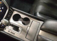 2017 Nissan Murano in Tulsa, OK 74145 - 18148684 26