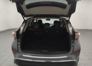 2017 Nissan Murano in Tulsa, OK 74145 - 18148684 29