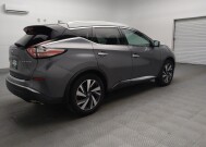 2017 Nissan Murano in Tulsa, OK 74145 - 18148684 10