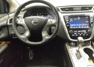 2017 Nissan Murano in Tulsa, OK 74145 - 18148684 22