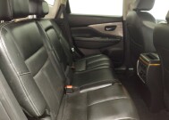 2017 Nissan Murano in Tulsa, OK 74145 - 18148684 19