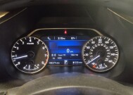 2017 Nissan Murano in Tulsa, OK 74145 - 18148684 23