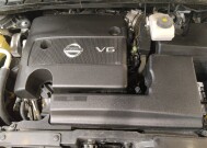 2017 Nissan Murano in Tulsa, OK 74145 - 18148684 30