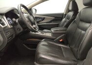 2017 Nissan Murano in Tulsa, OK 74145 - 18148684 17