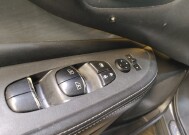 2017 Nissan Murano in Tulsa, OK 74145 - 18148684 27