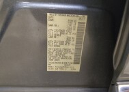 2017 Nissan Murano in Tulsa, OK 74145 - 18148684 33