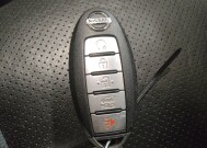2017 Nissan Murano in Tulsa, OK 74145 - 18148684 32