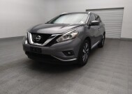 2017 Nissan Murano in Tulsa, OK 74145 - 18148684 15