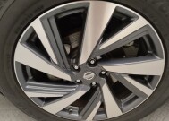 2017 Nissan Murano in Tulsa, OK 74145 - 18148684 31