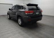 2019 Jeep Grand Cherokee in Oklahoma City, OK 73139 - 18148685 5