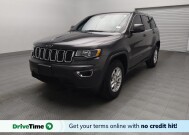 2019 Jeep Grand Cherokee in Oklahoma City, OK 73139 - 18148685 1