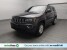 2019 Jeep Grand Cherokee in Oklahoma City, OK 73139 - 18148685