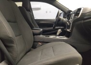 2019 Jeep Grand Cherokee in Oklahoma City, OK 73139 - 18148685 21
