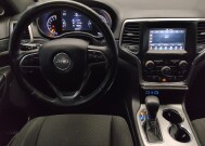 2019 Jeep Grand Cherokee in Oklahoma City, OK 73139 - 18148685 22