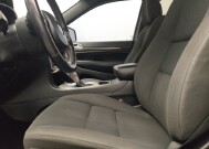 2019 Jeep Grand Cherokee in Oklahoma City, OK 73139 - 18148685 17