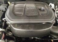 2019 Jeep Grand Cherokee in Oklahoma City, OK 73139 - 18148685 30