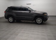 2019 Jeep Grand Cherokee in Oklahoma City, OK 73139 - 18148685 11