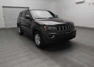 2019 Jeep Grand Cherokee in Oklahoma City, OK 73139 - 18148685 13