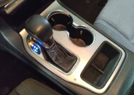 2019 Jeep Grand Cherokee in Oklahoma City, OK 73139 - 18148685 26