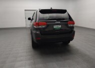 2019 Jeep Grand Cherokee in Oklahoma City, OK 73139 - 18148685 6