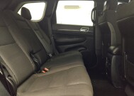 2019 Jeep Grand Cherokee in Oklahoma City, OK 73139 - 18148685 19