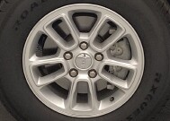 2019 Jeep Grand Cherokee in Oklahoma City, OK 73139 - 18148685 31