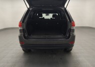 2019 Jeep Grand Cherokee in Oklahoma City, OK 73139 - 18148685 29