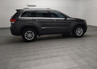 2019 Jeep Grand Cherokee in Oklahoma City, OK 73139 - 18148685 10