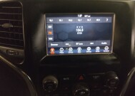2019 Jeep Grand Cherokee in Oklahoma City, OK 73139 - 18148685 25