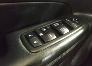 2019 Jeep Grand Cherokee in Oklahoma City, OK 73139 - 18148685 27