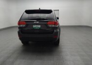 2019 Jeep Grand Cherokee in Oklahoma City, OK 73139 - 18148685 7