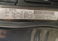 2019 Jeep Grand Cherokee in Oklahoma City, OK 73139 - 18148685 33