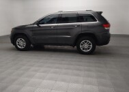 2019 Jeep Grand Cherokee in Oklahoma City, OK 73139 - 18148685 3