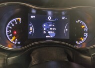 2019 Jeep Grand Cherokee in Oklahoma City, OK 73139 - 18148685 23