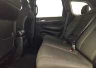 2019 Jeep Grand Cherokee in Oklahoma City, OK 73139 - 18148685 18