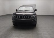2019 Jeep Grand Cherokee in Oklahoma City, OK 73139 - 18148685 15