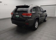 2019 Jeep Grand Cherokee in Oklahoma City, OK 73139 - 18148685 9