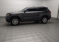 2019 Jeep Grand Cherokee in Oklahoma City, OK 73139 - 18148685 2