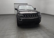 2019 Jeep Grand Cherokee in Oklahoma City, OK 73139 - 18148685 14