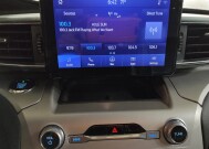 2021 Ford Explorer in Oklahoma City, OK 73139 - 18148686 25