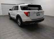 2021 Ford Explorer in Oklahoma City, OK 73139 - 18148686 5