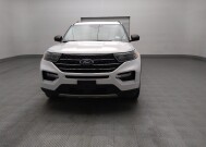 2021 Ford Explorer in Oklahoma City, OK 73139 - 18148686 15