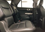 2021 Ford Explorer in Oklahoma City, OK 73139 - 18148686 19