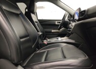2021 Ford Explorer in Oklahoma City, OK 73139 - 18148686 21