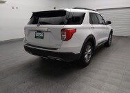 2021 Ford Explorer in Oklahoma City, OK 73139 - 18148686 9